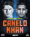 @#!![@!]CANELO VS KHAN LIVE