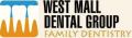 West Mall Dental Group