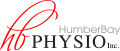 Humber Bay Physio Inc