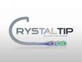 Crystal Tip