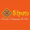 SIPAN Peruvian Restaurant & Bar