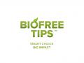 Biofree Tip