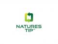 Natures Tip