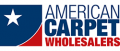 American Carpet Wholesalers