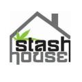 Stash House