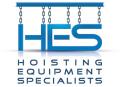 Hoisting Equipment Specialists Pty Ltd