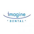 Imagine Dental