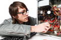 Computer Repair Colorado Springs