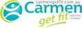Carmen Get Fit Personal Training and Bootcamps