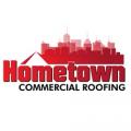 Hometown Commercial Roofing