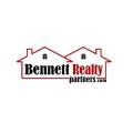 Bennett Realty Partners