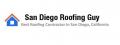 San Diego Roofing Guy