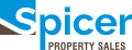 Spicer Property Sales