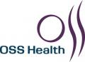 OSS Health Gettysburg Orthopaedic Office