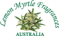 Lemon Myrtle Fragrances