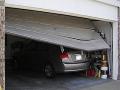 Underwood Garage Door Repair