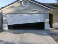 Underwood Garage Door Repair