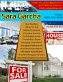 Sara Garcha | Qualified mortgage company	Vancouver