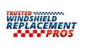 Trusted Windshield Replacement Pro's