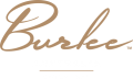 Burlee Australia