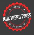 Maxtreadtyres