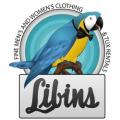 Libins
