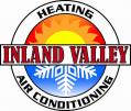 Inland Valley Heating & Air Conditioning