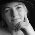Sommelier Nina Deberitz