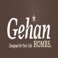 Gehan Homes San Antonio