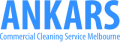 Ankars Cleaning Service