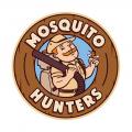 Mosquito Hunters (Chicago)