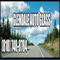 Glendale Auto Glass Repair