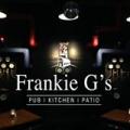 Frankie G's Pub