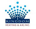 Kingdom Heating & Air, Inc.