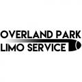 Overland Park Limo Service