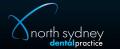 North Sydney Dental Practice