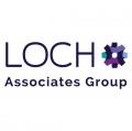 Loch Law Associates Group