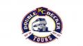 KC Double Decker Tours