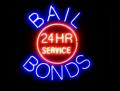 Bail Bonds Colorado Springs