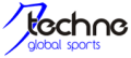 Techne Global Sports