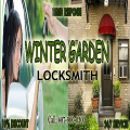 A1 Locksmith Winter Garden FL