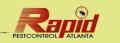 Rapid Pest Control