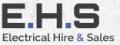 Electrical Hire & Sales Ltd