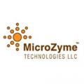 Microzyme Technologies, LLC