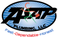 ASAP Plumbing & A/C