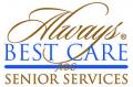 Always Best Care Senior Services Greater Cleveland