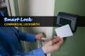 Boston Locksmith Pro