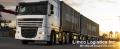 Limco Logistics Inc.