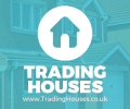 Trading Houses 