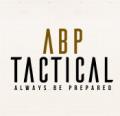 ABP Tactical